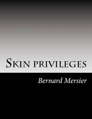 Skin Privileges