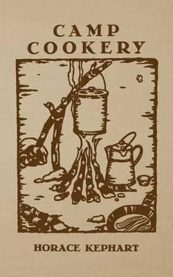 Camp Cookery