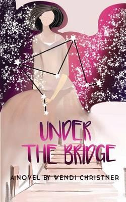 Under the Bridge: A Murder Book