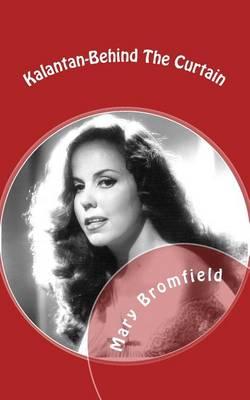 Kalantan-Behind The Curtain