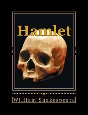 Hamlet: Prinz von Dannemark