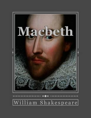Macbeth