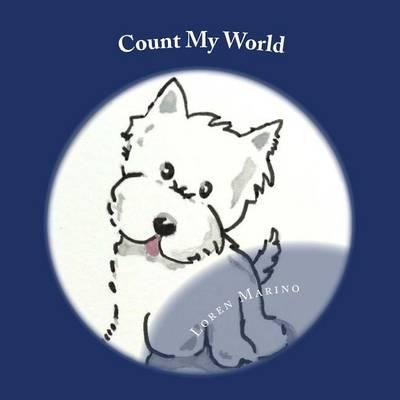 Count My World: with Daphne McKensie