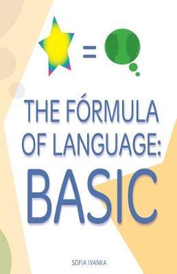The Fórmula of Language: Basic