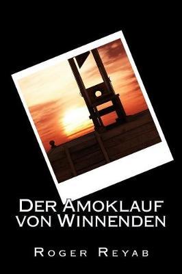 Der Amoklauf von Winnenden