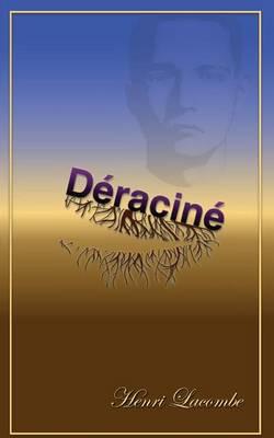 Deracine