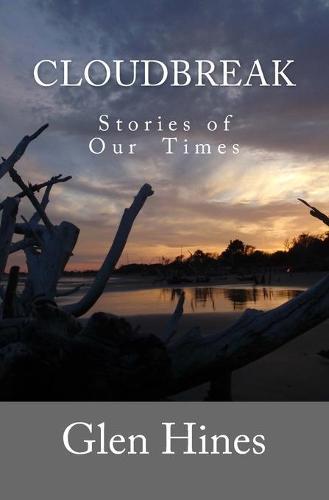 Cloudbreak: Stories of Our Times