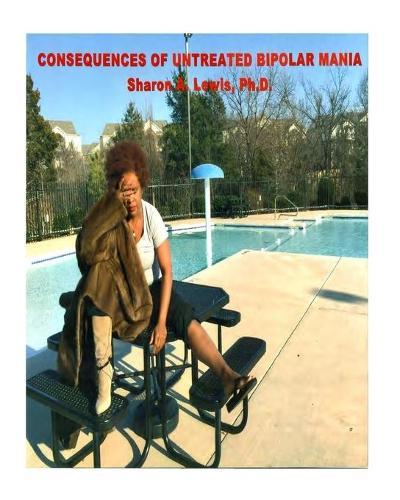 Consequences of Untreated Bipolar Disorder Mania