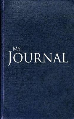 My Journal