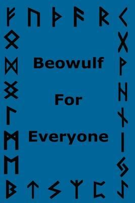 Beowulf For Everyone