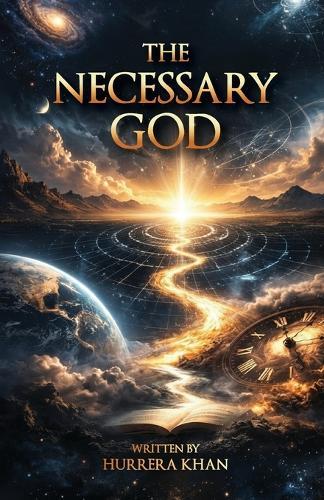 The Necessary God