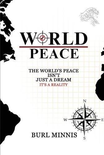 World Peace