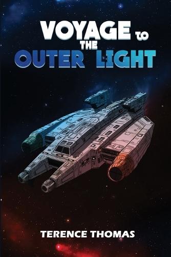 Voyage to The Outer Light