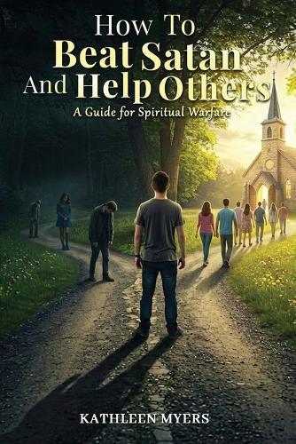 How to Beat Satan and Help Others: A Guide for Spiritual Warfare
