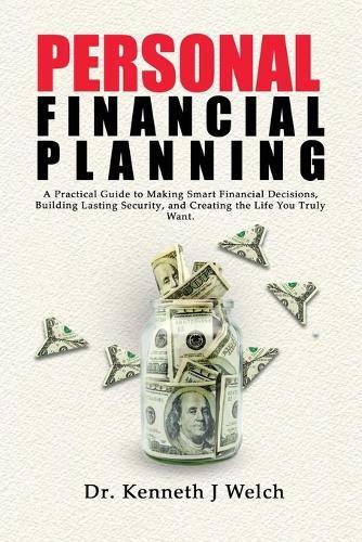 Personal Financial Planning