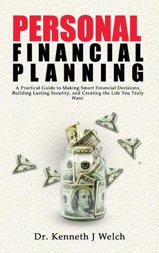 Personal Financial Planning