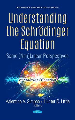 Understanding the Schrödinger Equation: Some [Non]Linear Perspectives