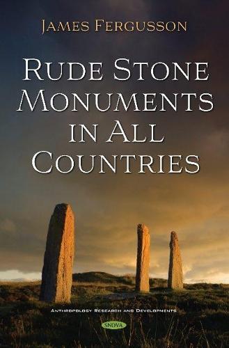 Rude Stone Monuments in All Countries