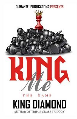 King Me
