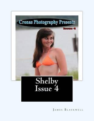 Shelby Issue 4