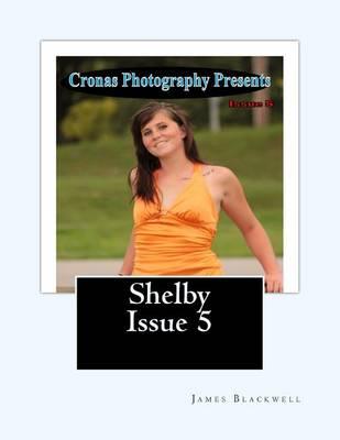 Shelby Issue 5