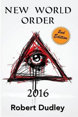 New World Order 2016: Second Edition