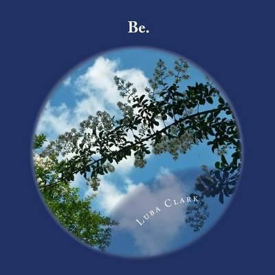 Be.