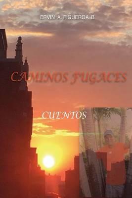 Ervin a Figueroa: Cuentos