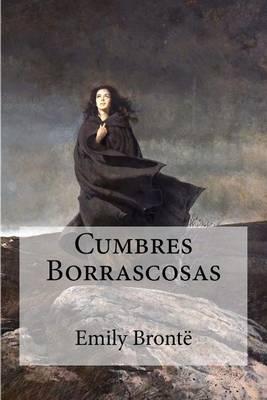 Cumbres Borrascosas