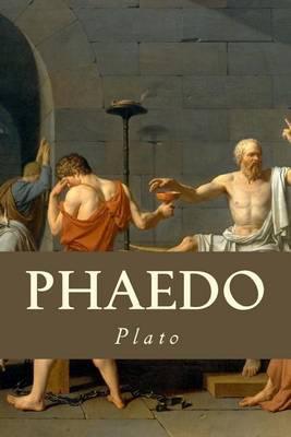 Phaedo