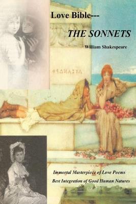 The Sonnets