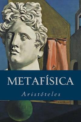 Metafisica