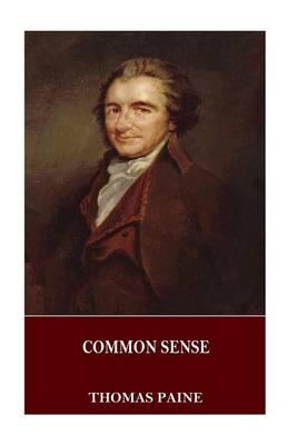 Common Sense