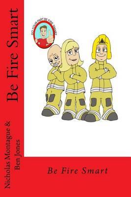 Be Fire Smart