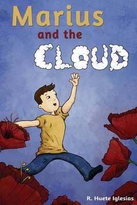 Marius and the Cloud: A tale about homosexuality for children