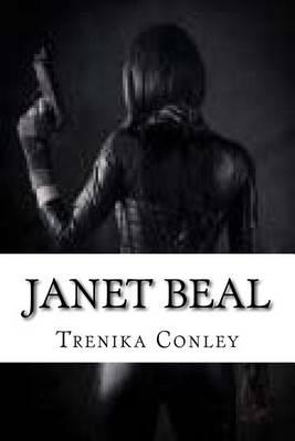Janet Beal: Origins