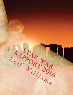 Star War Rapport 2016