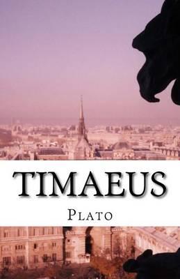 Timaeus