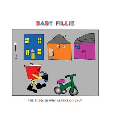 Baby Fillie