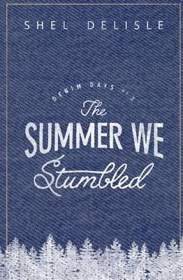The Summer We Stumbled: Denim Days #2