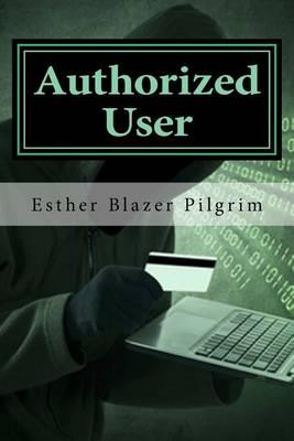 Authorized User: Based on the true story involving Tim Dog, Sony Hip Hop Artist