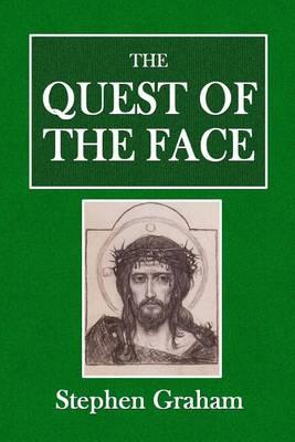 The Quest of the Face