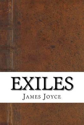Exiles