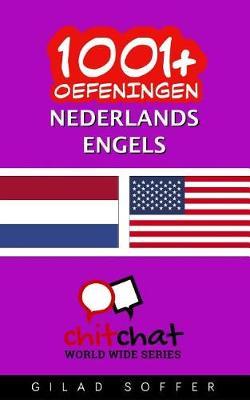 1001+ oefeningen Nederlands - Engels