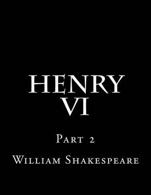 Henry VI Part 2