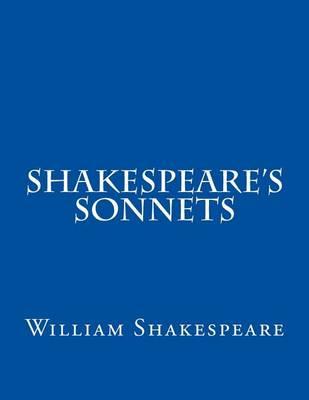 The Sonnets