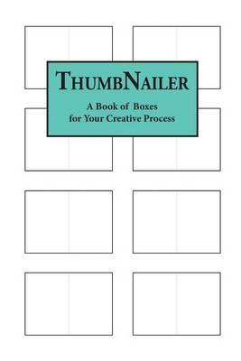 ThumbNailer