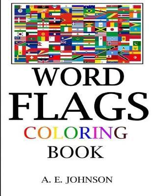 Word Flags