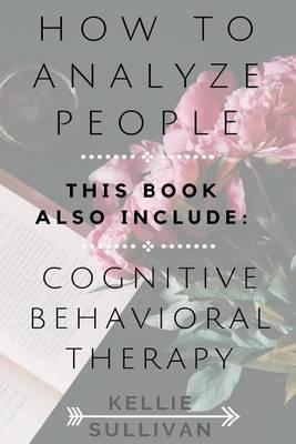 How to Analyze People