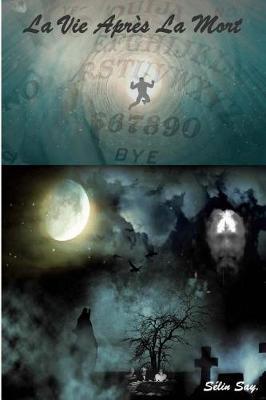 La Vie Apres La Mort ...